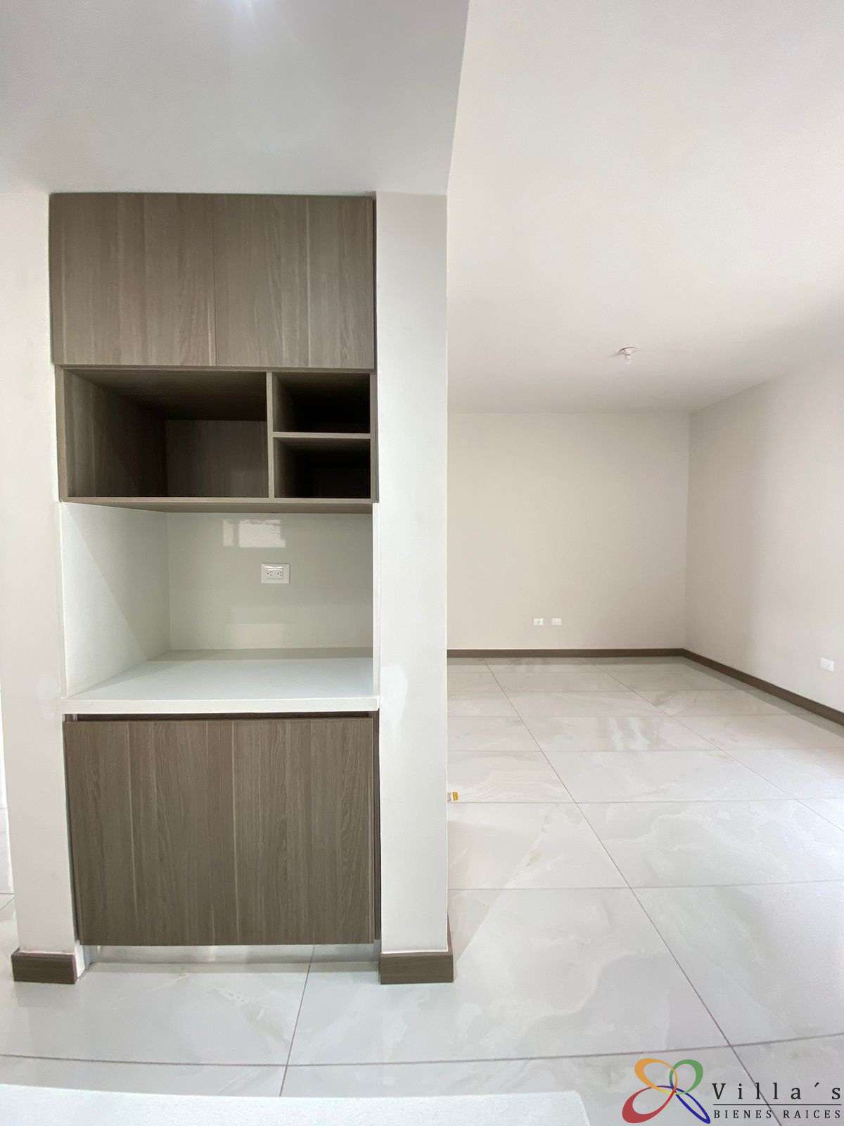 WhatsApp Image 2026-04-28 at 5.49.18 PM.jpg